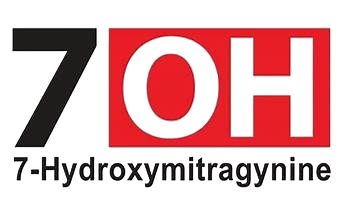 7 Hydroxy