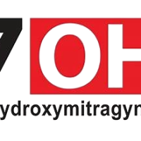 7 Hydroxy